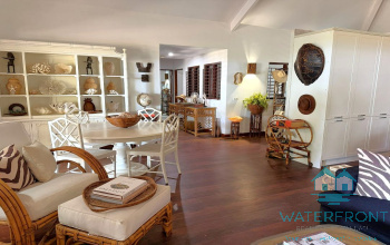 Vanuatu, ,2 BathroomsBathrooms,Residential,For Sale,1263 Vanuatu, ,2 BathroomsBathrooms,Residential,For Sale,1263