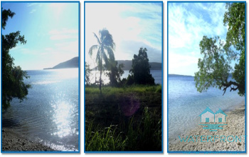 Vanuatu, ,Land,For Sale,1050 Vanuatu, ,Land,For Sale,1050