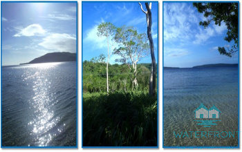 Vanuatu, ,Land,For Sale,1051 Vanuatu, ,Land,For Sale,1051